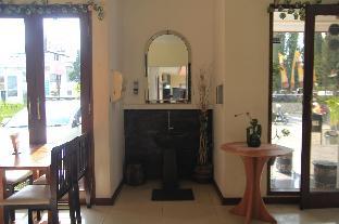 Hotel Hikmat Indah Lembang,Near Floating Market Lembang Bandung.,2 star
