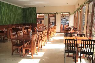 Hotel Hikmat Indah Lembang,Near Floating Market Lembang Bandung.,2 star