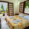 Rumo Dos Ventos,Portal Das Artes>>Paraty,3 star