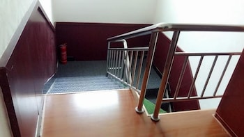 Jiacheng Business Hotel,In Xianyang (Qindu Qu),2 star