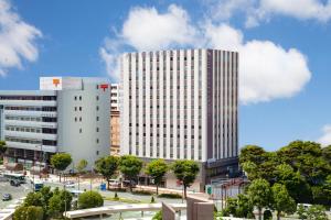 kitanoniwa the kuretakeso