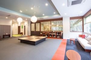 kitanoniwa the kuretakeso