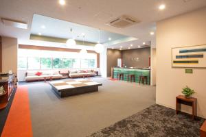 kitanoniwa the kuretakeso