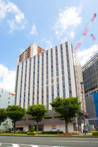 kitanoniwa the kuretakeso