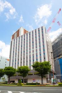 kitanoniwa the kuretakeso