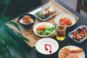 kitanoniwa the kuretakeso