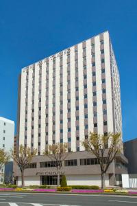 kitanoniwa the kuretakeso