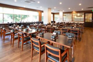 kitanoniwa the kuretakeso