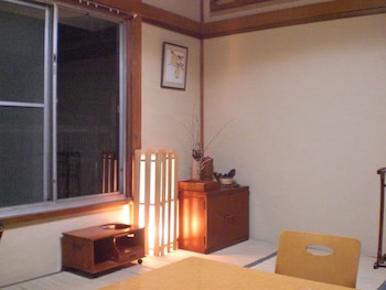 numazu