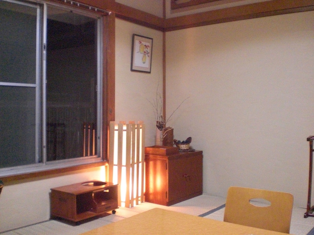 numazu