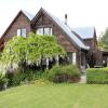 mountain view lodge