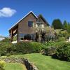 mountain view lodge