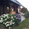 mountain view lodge