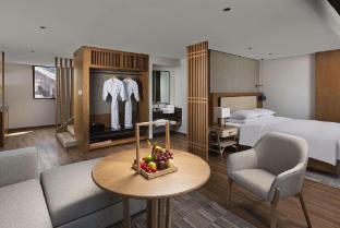 wingate by wyndham hainan chengmai