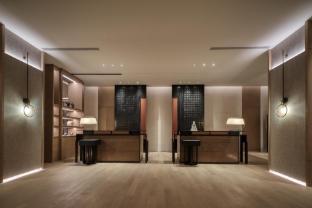 wingate by wyndham hainan chengmai