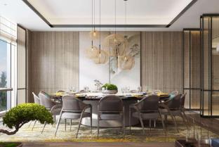 wingate by wyndham hainan chengmai