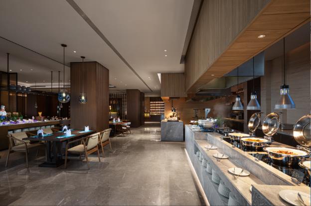 wingate by wyndham hainan chengmai