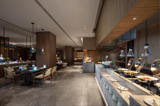 wingate by wyndham hainan chengmai