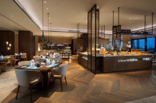 wingate by wyndham hainan chengmai