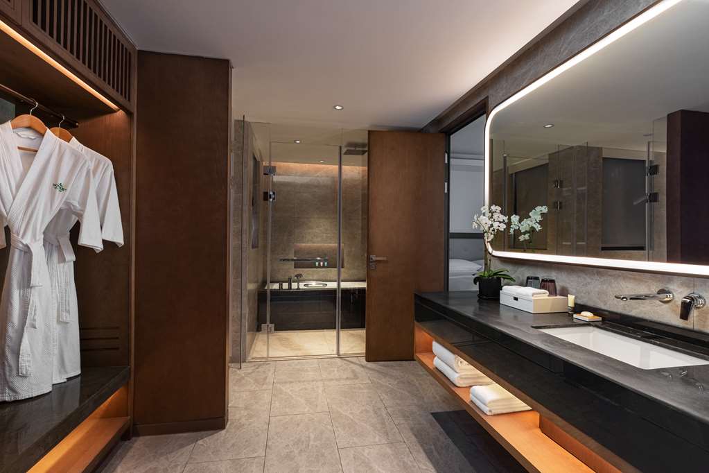 wingate by wyndham hainan chengmai