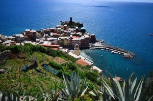 vernazza