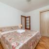 apartments elena