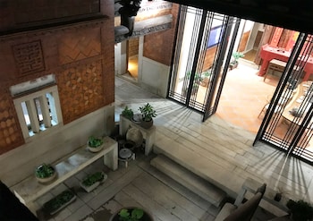 xiamen