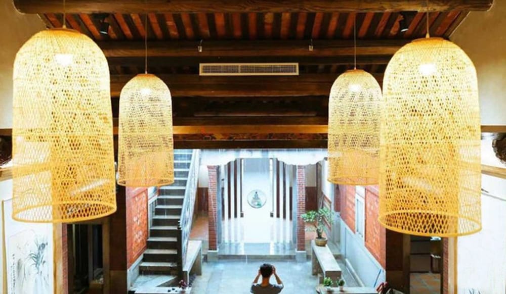 xiamen