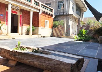 xiamen