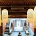xiamen