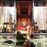 xiamen