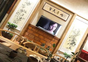 xiamen