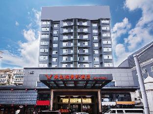 wuhan