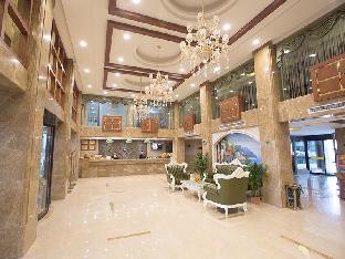 wuhan