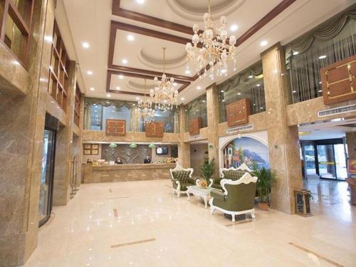 wuhan