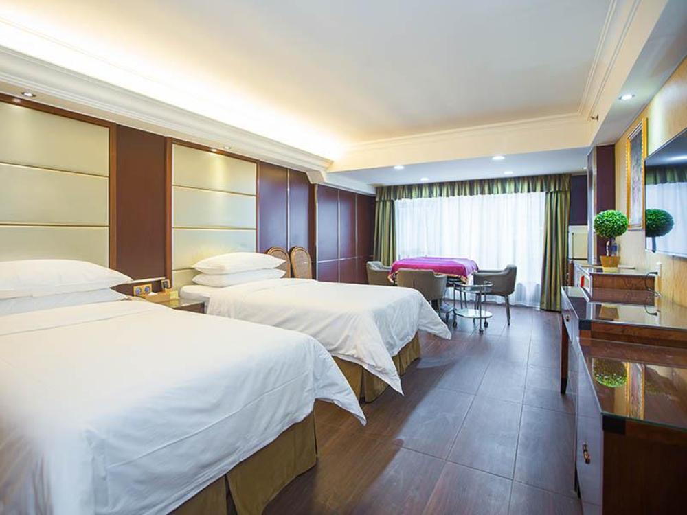 wuhan