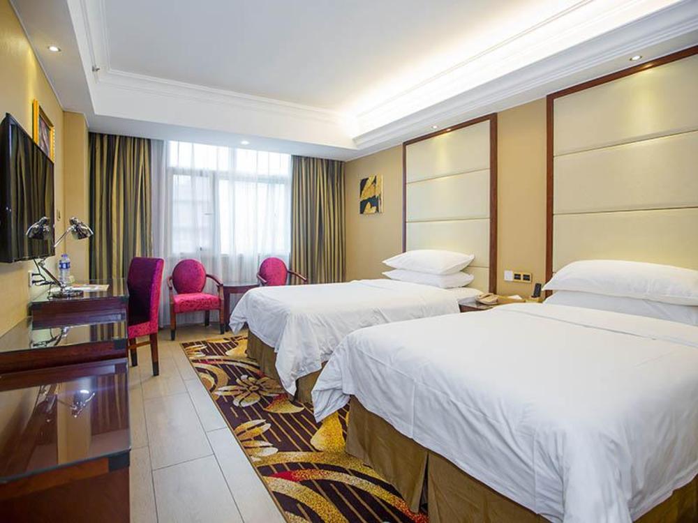 wuhan