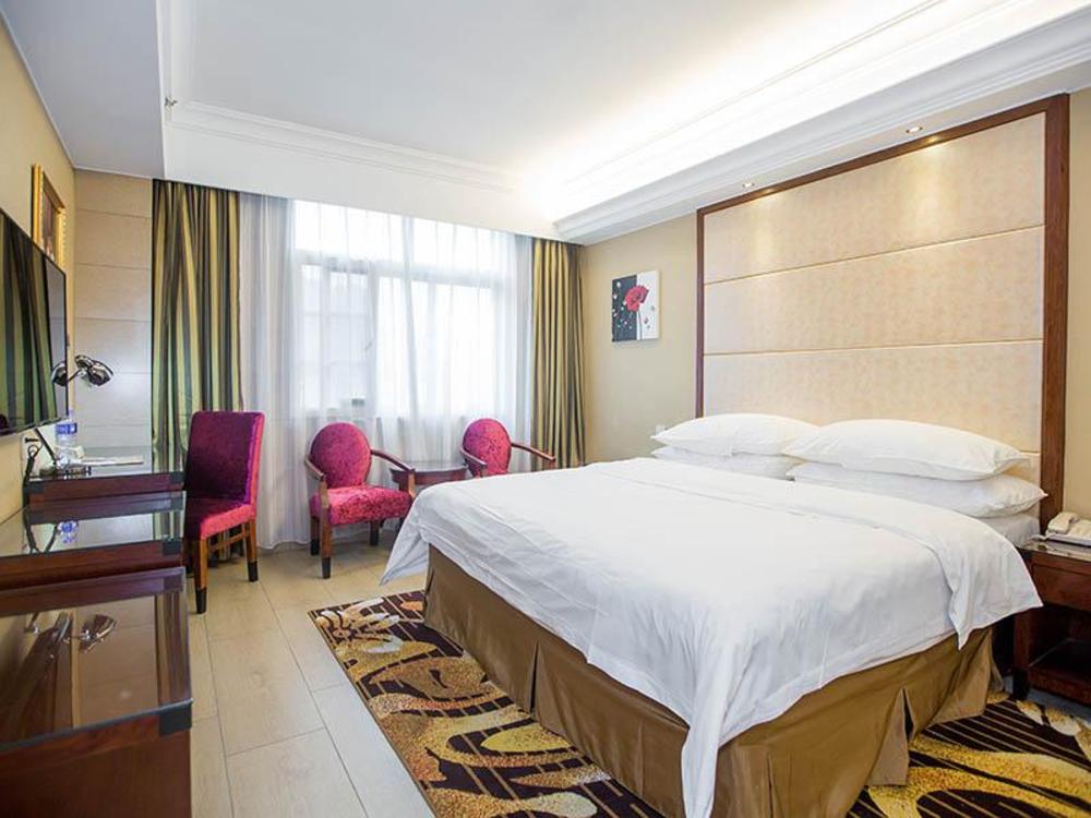 wuhan