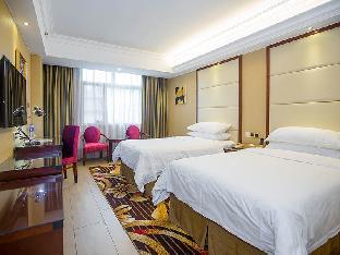 wuhan