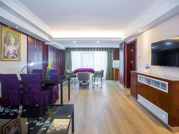 wuhan