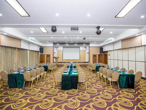 wuhan