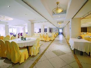 wuhan