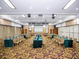 wuhan