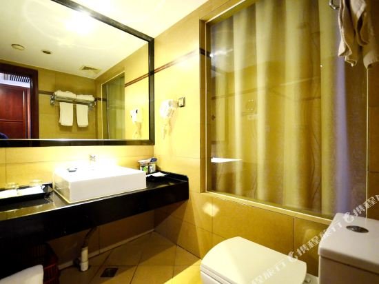 wuhan