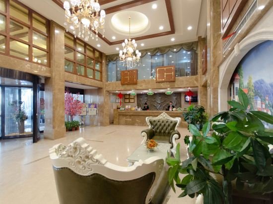 wuhan