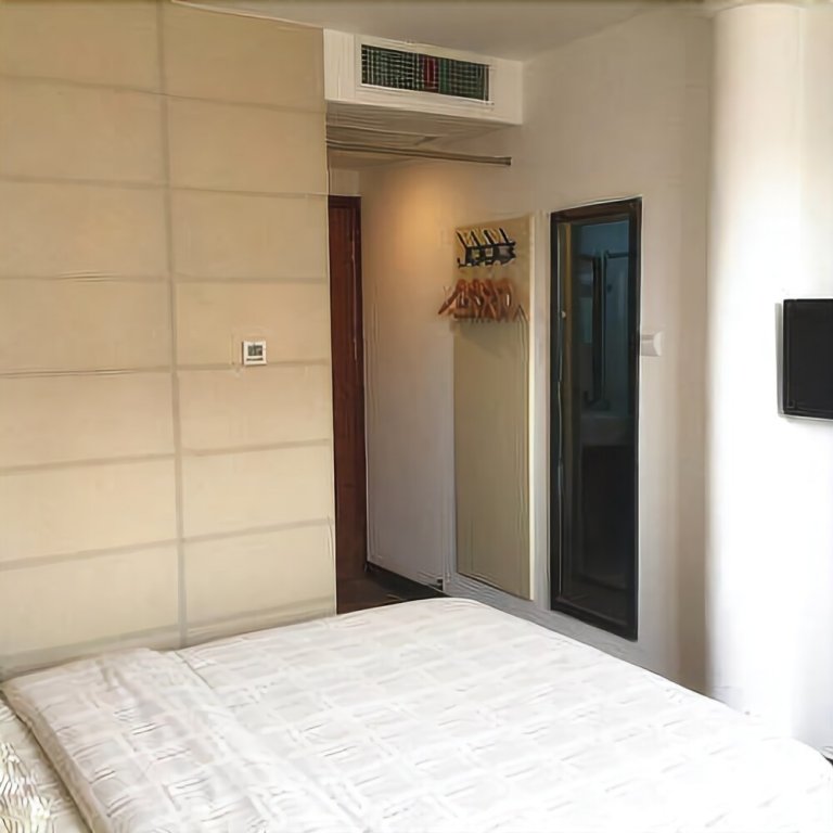 wuhan