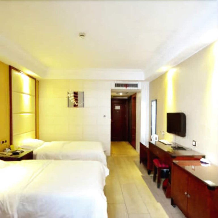 wuhan