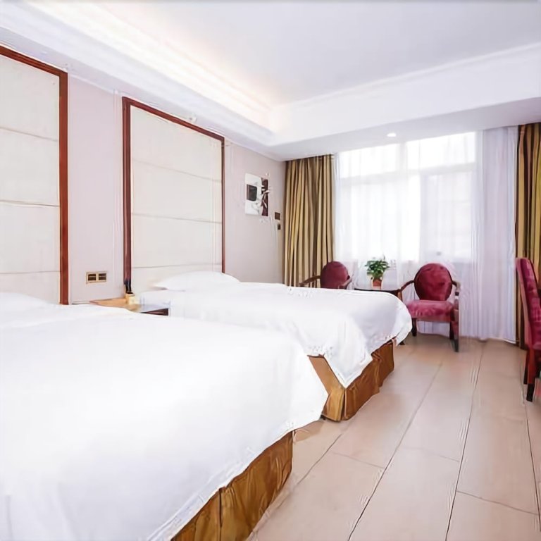 wuhan