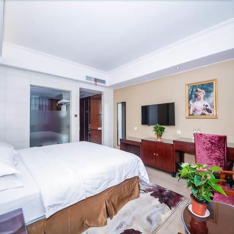 wuhan