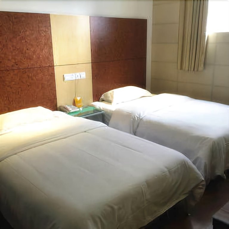 wuhan